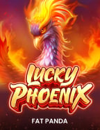 allslot 168เกม สล็อต 2021 สุดมันส์จาก CQ9