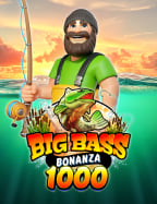 รีวิว allslot 168เกม สล็อต 2021 ที่ไม่ควรพลาด