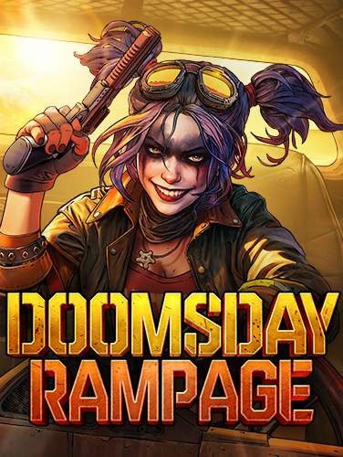 allbet pgsa แจก เครดิต ฟรี คว้าโชคได้ไม่ยาก