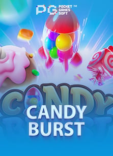 slot ฝาก 100 ทดลองเล่นสุดมันส์กับ Jili