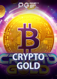 รีวิว slot ฝาก 100 รับ 200 รับประสบการณ์ที่ดีจาก PG Slot