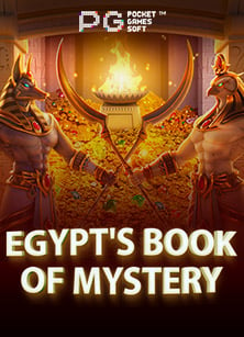 slot ฝาก 15 บาท รับ 100 เปิดประสบการณ์การเล่นที่ไม่เหมือนใคร