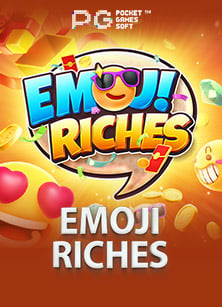 slot ฝาก 100 ได้ 100เกม ยิง ปลา 918 เทคนิคการเล่นที่คุณไม่ควรพลาด