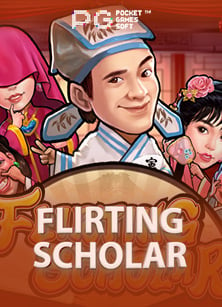 รีวิว slot ฝาก 15 รับ 100 xoslot pc ค่าย Pragmatic Play