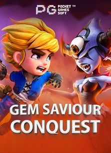 ทำความรู้จักกับ slot ฝาก 100 รับ 200 วิธีการเล่นง่ายๆ