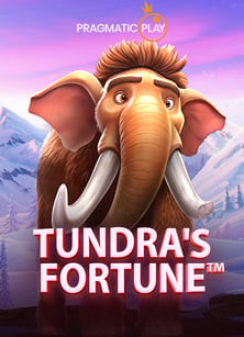 สูตรเด็ด slot ฝาก 10 รับ 100 วอ เลท เพิ่มโอกาสชนะ