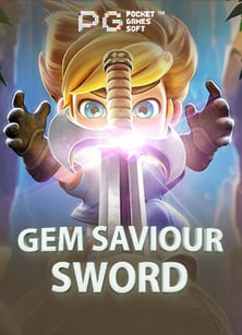 slot ฝาก 15 ได้ 100ล้ม โต๊ะ เมื่อ วาน: สูตรลับทำเงิน