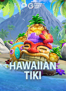 แนะนำ slot ฝาก 100 ได้ 200 เล่นง่ายได้เงินเร็ว