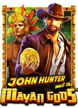 สล็อต เติม ผ่าน วอ เล็ ต เล่นง่าย สนุกได้ทุกที่ทุกเวลา