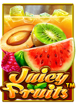 รีวิวสล็อต เติม ผ่าน วอ เล็ ตแท่ง บอล 888: สุดยอดการเล่นแบบไร้ขีดจำกัด