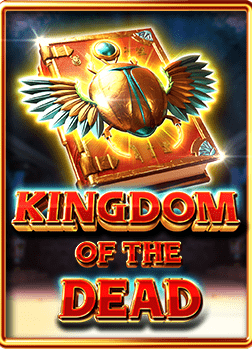 เพิ่มความมันส์กับ สล็อต เติม วอ ล เล็ ท แบบง่ายๆ