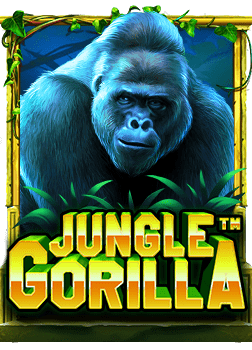 รีวิวสล็อต เติม วอ ล เล็ ต กับค่าย Pragmatic Play ที่คุณต้องลอง!