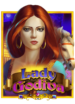 เคล็ดลับสล็อต เติม วอ ล เล็ ท: เล่นง่ายได้จริง