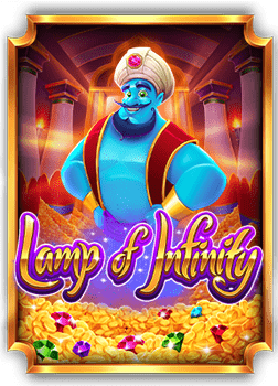 เพิ่มความสะดวกด้วยสล็อต เติม วอ ล เล็ ทแทง บอล ออนไลน์ w88